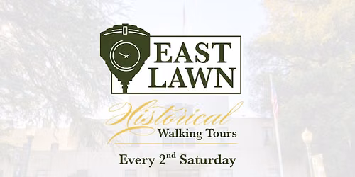 Free Historical Walking Tour