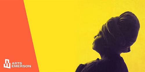 ArtsEmerson $10 Rush for IN OLD AGE on JUN 25 @ 7:30 PM