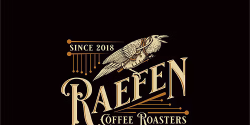 Raefen Mercantile