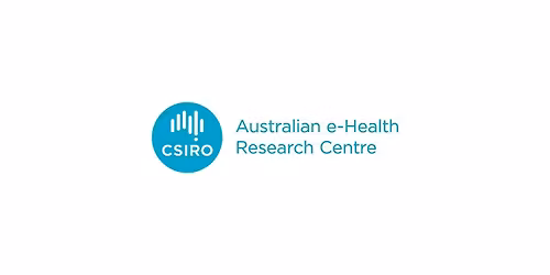 Australian eHealth Research Colloquium 2026