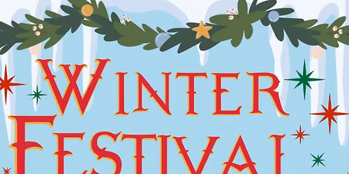 Winter Festival