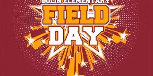 Field Day