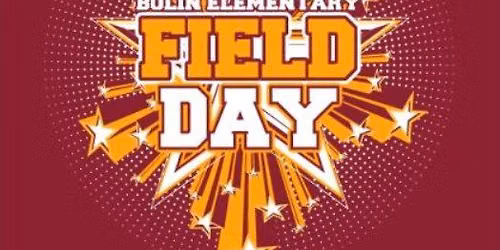 Field Day