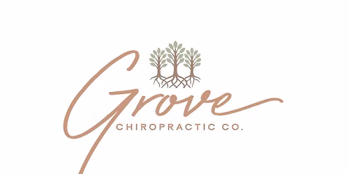 Grove\u2019s 1 year party!!