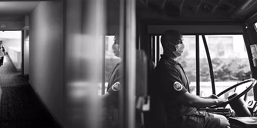 (Re)Working AI: Designing Workplace Technologies With and For Labor