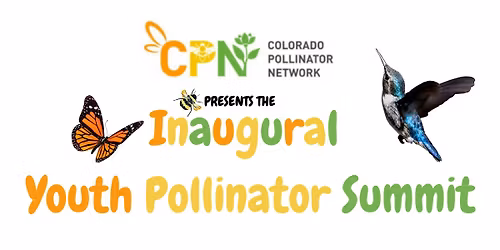 Youth Pollinator Summit