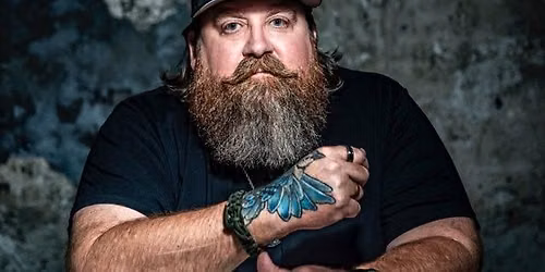 Jerry Wayne Longmire at Laugh Out Loud Comedy Club