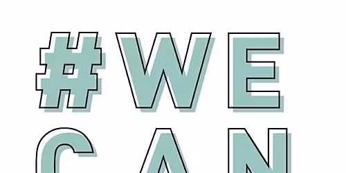 #WECAN Christmas Star Celebration