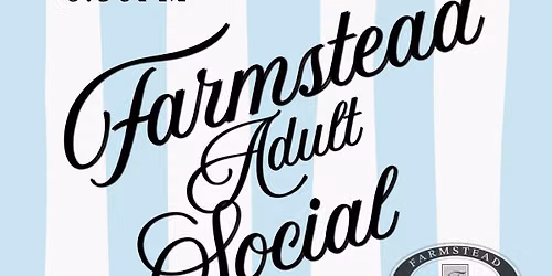 Adult Social