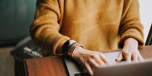 Writing and Publishing your First Research Article in an ECY Journal