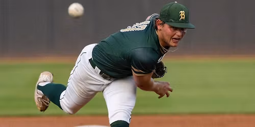 Parking Kennesaw State Owls at Alabama Crimson Tide Womens Basketball