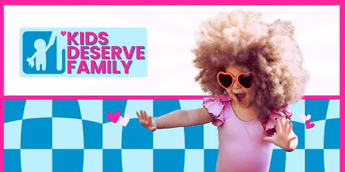 Morning Coffee and Tea Support Group