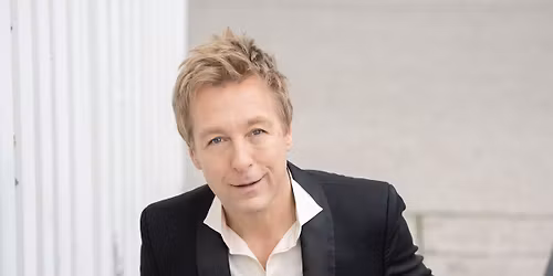 MAX M\u00dcLLER - Zusatzvorstellung! "Ja, Prost die Mahlzeit!" 