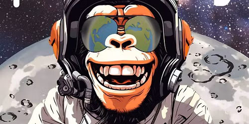 Free Concert Featuring Mum's the Word