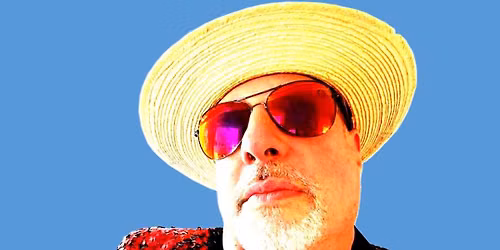 ZOO BAND (no cover charge)