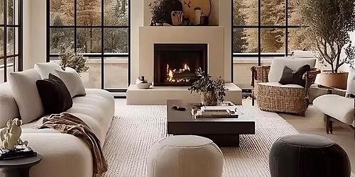 THE GUT-BRAIN REVOLUTION: The Future of Women's Health