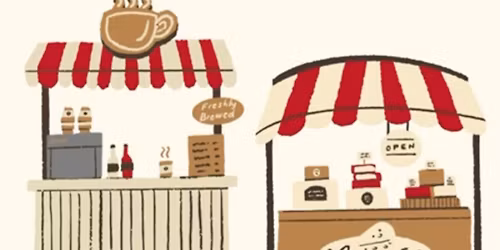 Weihnachtsmarkt und VfR S\u00f6lde