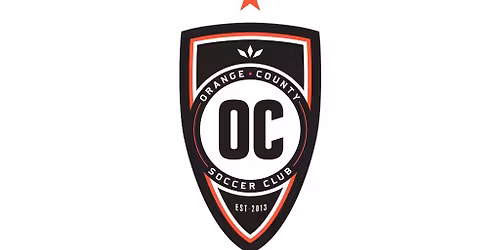 Orange County SC vs. Pittsburgh Riverhounds SC- Owners Night