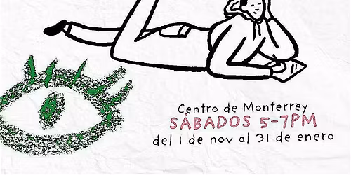 C\u00edrculo de Rehabilitaci\u00f3n Creativa