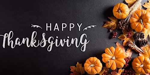 CATEC Culinary Arts Thanksgiving Catering Event 2025