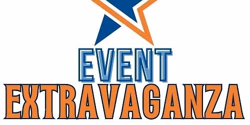 5 O'Clock Mixer: Event Extravaganza 2026