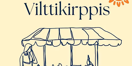 Vilttikirppis