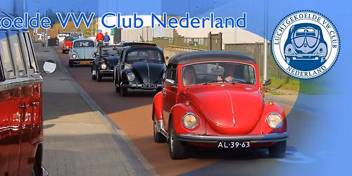LVWCN Herfstrit