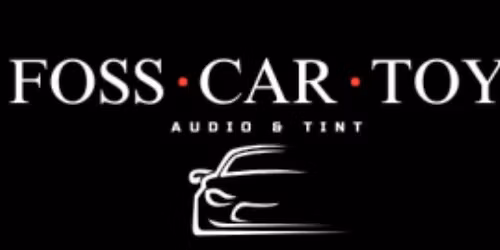 Bassheadlife Demo Kings at Foss Car Toys Tacoma