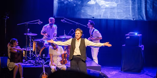 Belgica \u2013 Broes & Els Degryse @Bij' De Vieze Gasten