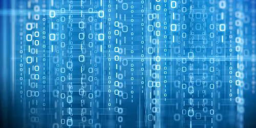 Making Tax Digital for Income Tax is Coming: Are You Ready?