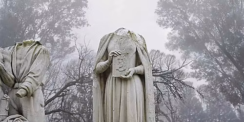 Melland Schill Roundtable: Who Governs When the World Is Falling Apart?