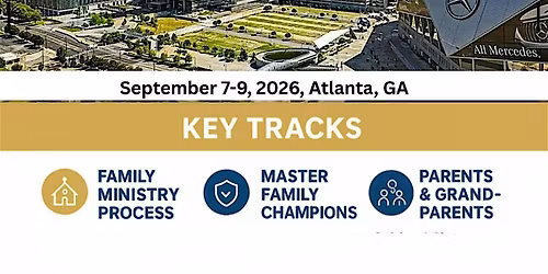 Family Renewal Conference