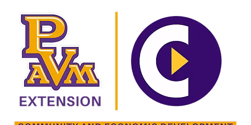 Financial Freedom Fridays