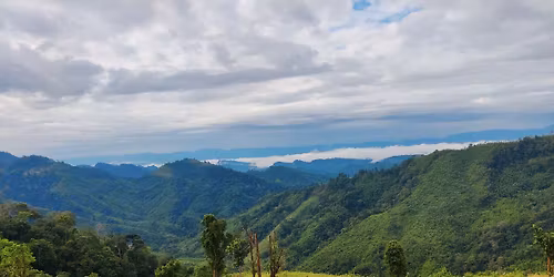 \u09b0\u09b9\u09b8\u09cd\u09af\u09ae\u09df \u0986\u09a8\u09cd\u09a7\u09be\u09b0\u09ae\u09be\u09a8\u09bf\u0995 \u0985\u09ad\u09bf\u09af\u09be\u09a8\u09c7 \u099f\u09bf\u09ae \u09ad\u09cd\u09b0\u09ae\u09a3\u09c7\u09b0 \u0997\u09b2\u09cd\u09aa 