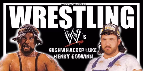 Harley Night 2025 - It begins again!