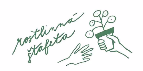 Rostlinn\u00e1 \u0161tafeta vol. 76