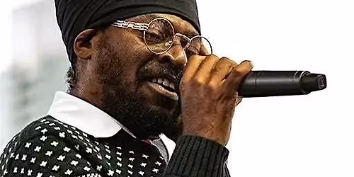 Perfect Giddimani with Zile Kenep + Selecta DeeCee