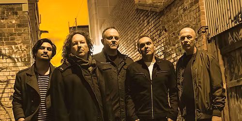 Taxiride feat. TTSAR: Get Set Bridgeway!