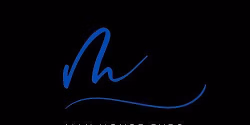 Max House Furs Soft Launch and Fashion Show