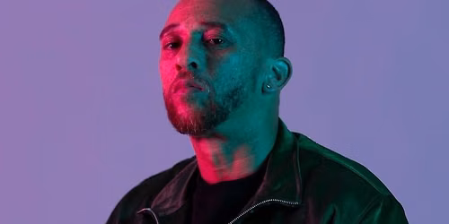 Kev Choice