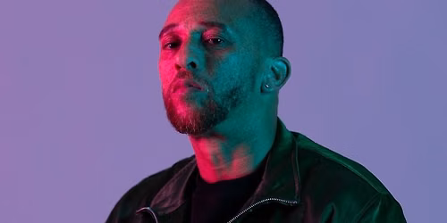 Kev Choice