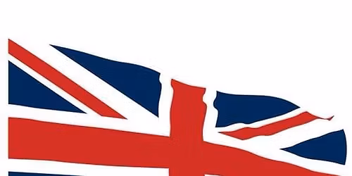 WL AFD 2026 - A Night With \u2026