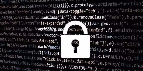 Society of Hackers x Oakland