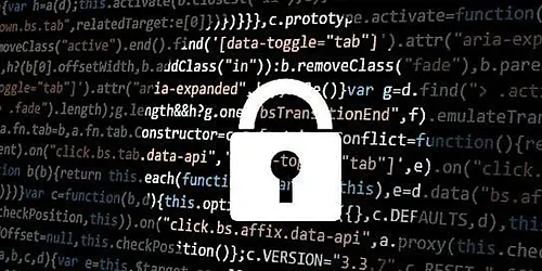 Society of Hackers x Oakland