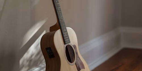 Songwriting Your Life