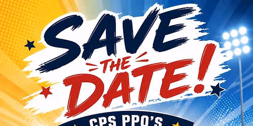 CPS PPO 2nd annual Softball Tournament