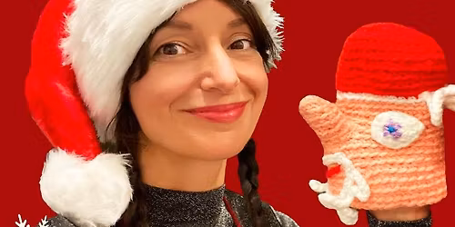 RUTKAI BORI BANDA: HELL\u00d3 T\u00c9LAP\u00d3!