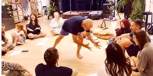 Waiata Whakatauk\u012b : M\u0101ori Proverbs as Round Songs Singshop