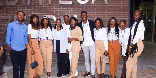 Conex\u00e3o Viva: Descubra Nossa Nova P\u00e1gina.