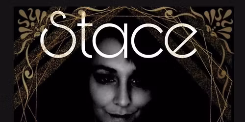 Stace live @ Hog Noggins Burslem